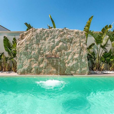 ديسون Acquaviva Suite المظهر الخارجي الصورة